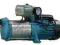 ..:: Pompa MH1300 + OSPRZĘT Hydrofor OMNIGENA ::..