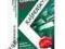 KASPERSKY ANTIVIRUS 2012 PL BOX - 10 STAN