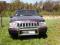 Jeep Grand Cherokee 5.2+LPG