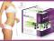 ACAI Berry SLIM ODCHUDZANIE DIETA 30 saszetek