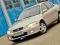 ACCORD 1.8 V-TEC 136PS ALU CLIMATRONIK BOSE SZYBER