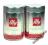 1illy ESPRESSO 250g mielona 6szt.  FA.VAT Promocja