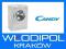 Pralka CANDY GOY 1050D
