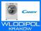 Pralka Automatyczna CANDY EVO 3 1254 L