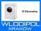 Pralka ELECTROLUX EWP 106300 W