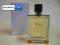 Hermes Terre D'Hermes EDT 100ml TESTER