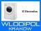 Pralka ELECTROLUX EWS 106110 W