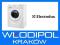 Pralka ELECTROLUX EWP 127300 W