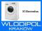 Pralka ELECTROLUX EWS 126540 W