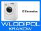 Pralka ELECTROLUX EWF 127570 W