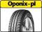 Dostawcze Kleber 215/65R16 TRANSPRO 109T okazja