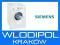 Pralka SIEMENS WM 10A163PL