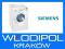 Pralka SIEMENS WM 10A27RPL