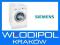 Pralka SIEMENS WM 10E364PL