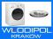 Pralka WHIRLPOOL AWOE 8559
