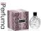 JIMMY CHOO 100ml EDP PRODUKT