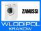 Pralka ZANUSSI ZWH 7100 P