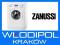Pralka ZANUSSI ZWO 3101