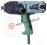 HITACHI Klucz udarowy 3/4'' 850 W WR22SA 610 Nm
