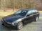 BMW 530 D TOURING 2001 KOMBI