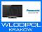 Telewizor 42" Plazma Panasonic TX-P42GT30E 3D