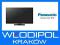 Telewizor 43" Plazmowy SAMSUNG PS43E450