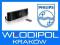 Filtr przeciwprzepięciowy PHILIPS SPN5087C/19