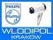 Suszarka do włosów Philips SalonDry HP 4962/22