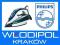 Żelazko PHILIPS Azur Precise GC4410 2400 W