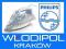 Żelazko PHILIPS Azur GC 4850
