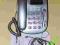 TELEFON PRZEWODOWY MAXCOM KXT-551