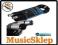 KABEL MIKROFONOWY 15m XLR AccuCable WYSYŁKA KURIER