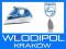 Żelazko PHILIPS GC2510/02 2000 W