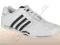 Adidas Buty Dziecięce Adi Ra 38 2/3 Sun Style