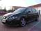 SEAT LEON FR 2,0 TDI 200KM PAKIET CUPRA 18` JEDYNY