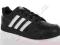 Adidas Buty Dziecięce LK Trainer 36 2/3 Sun Style