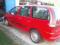 Ford Galaxy 2,0 DOHC Zamiana