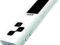 ODTWARZACZ MP3 ESSENTIELB Pop Key 2 GB biały