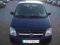 OPEL AGILA 1.0 BENZYNA