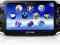 PS VITA WiFi + KARTA 16GB / W-WA SKLEP/ MAGIC-PLAY