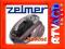 ODKURZACZ BEZWORKOWY ZELMER VC 3300 .0 SK NOWOŚĆ