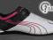 BUTY PUMA FUTURE CAT M1 BIG V r. 35 SUPER CENA!!!