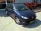 Peugeot 206 2.0 HDI XS Oferta Prywatna ZAMIANA