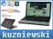 Fujitsu LifeBook A531 2350M 8 GB RAM, 0 bad pixeli