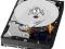 SOLIDNY SEAGATE BARRACUDA 360GB SATA DO PC