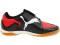 buty Puma V-Kon III IT 101729/03 r. 44,5