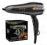 BABYLISS D495E SUSZARKA 2200W JONIZACJA + GRATIS