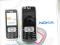 NOKIA 6120 CLASSIC-PL MENU-NO LOCK-KOMPLET