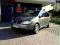 VW TOURAN 2,0TDI 170KM KLIMATR DSG HIGHLINE BIXENO