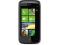 NOWY HTC 7 MOZART WINDOWS 7.5 BEZ SIMLOKA GW24